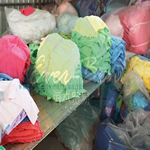 bulk disposable towels wholesale microfiber disposable towels